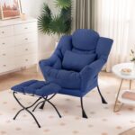 Furlide Lazy Chair - Image 2