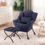 Furlide Lazy Chair - Image 3