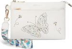 Wristlet Wallets Clutch Purses - Image 2
