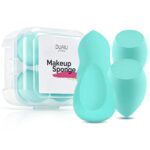 4 Pcs Makeup Sponge Set - Image 2