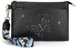 Wristlet Wallets Clutch Purses - Image 3
