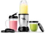 Magic Bullet® Blender Set