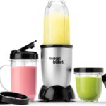 Magic Bullet® Blender Set