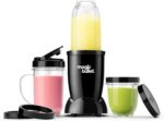 Magic Bullet® Blender Set - Image 2
