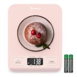 Etekcity Food Kitchen Scale