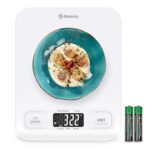 Etekcity Food Kitchen Scale - Image 3