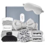 Spa Gifts for Women - Image 2