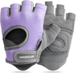 HER/HIM VINSGUIR Gloves