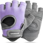 HER/HIM VINSGUIR Gloves