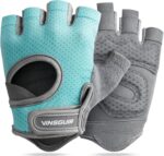 HER/HIM VINSGUIR Gloves - Image 2