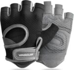 HER/HIM VINSGUIR Gloves - Image 4