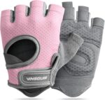HER/HIM VINSGUIR Gloves - Image 3